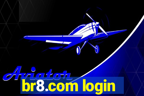 br8.com login